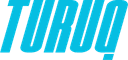 Turuq