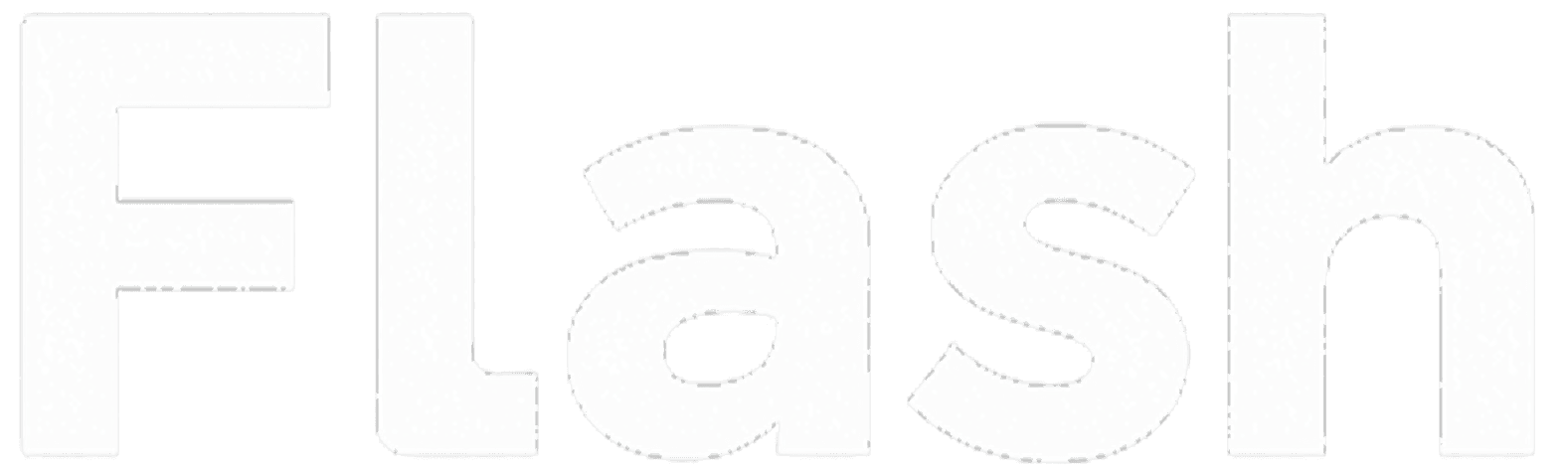 Flash Logo