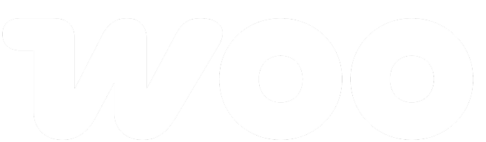 Woo Logo