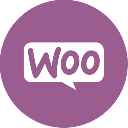 Woo Logo